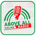 Above All Radio