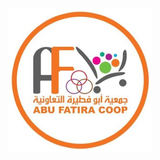 جمعية أبو فطيرة التعاونية APK