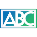 ABC Vpn
