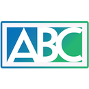 ABC Vpn APK