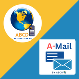 ABCD