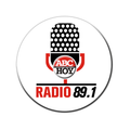ABC Hoy Radio 89.1