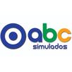ABC Simulados APK