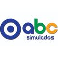 ABC Simulados