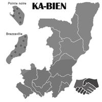 Ka-Bien Congo スクリーンショット 2