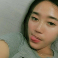 Video ABG vcs