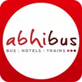 Abhibus