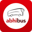 AbhiBus Bus Ticket Booking App