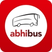 ”AbhiBus Bus Ticket Booking App