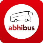 AbhiBus icône