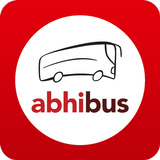 AbhiBus ikon