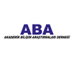 ABA