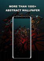 1000+ 4k Abstract wallpapers 2019: HD Wallpapers 截图 3