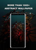 1000+ 4k Abstract wallpapers 2019: HD Wallpapers screenshot 3