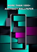 1000+ 4k Abstract wallpapers 2019: HD Wallpapers Poster