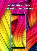 1000+ 4k Abstract wallpapers 2019: HD Wallpapers 截图 1