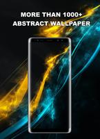 1000+ 4k Abstract wallpapers 2019: HD Wallpapers 截图 2