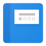 Absensi Siswa APK