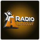 Radio Absolut Online APK