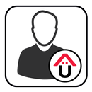 Abuzz OC Manager APK