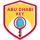 ABU DHABI KEY VPN APK