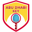 ABU DHABI KEY VPN