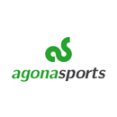 Agonasports APK
