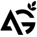 AgAdvantage - Farm Management APK