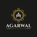 Agarwal Gold