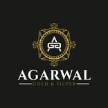 Agarwal Gold
