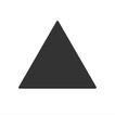 Agastya AI icon