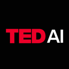 TEDAI Vienna icon