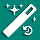 Age Calculator آئیکن