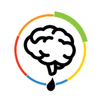 Agencia.vc APK