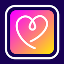 Agilis APK