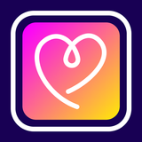 Agilis APK