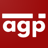 AGP Training App