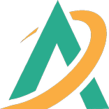 Agralink