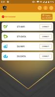 Agrate Vpn gönderen