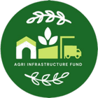 ikon Agri Infra Fund