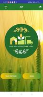Agri Infra Fund poster