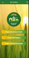 Agri Infra Fund screenshot 2