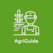AgriGuide icon