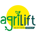 Agrilift