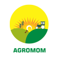 AGROMOM