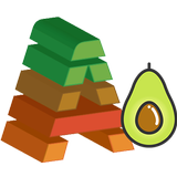 AgroLevels SGI Aguacate icon