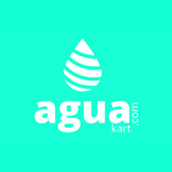 Aguakart