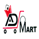 AD Mart APK