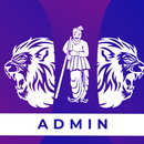 Admin Maldhari e-Helpers APK