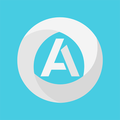 Admintool